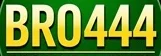 BRO444 Game