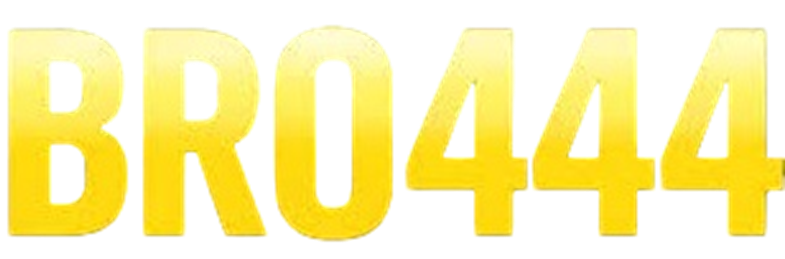 Bro444 Game